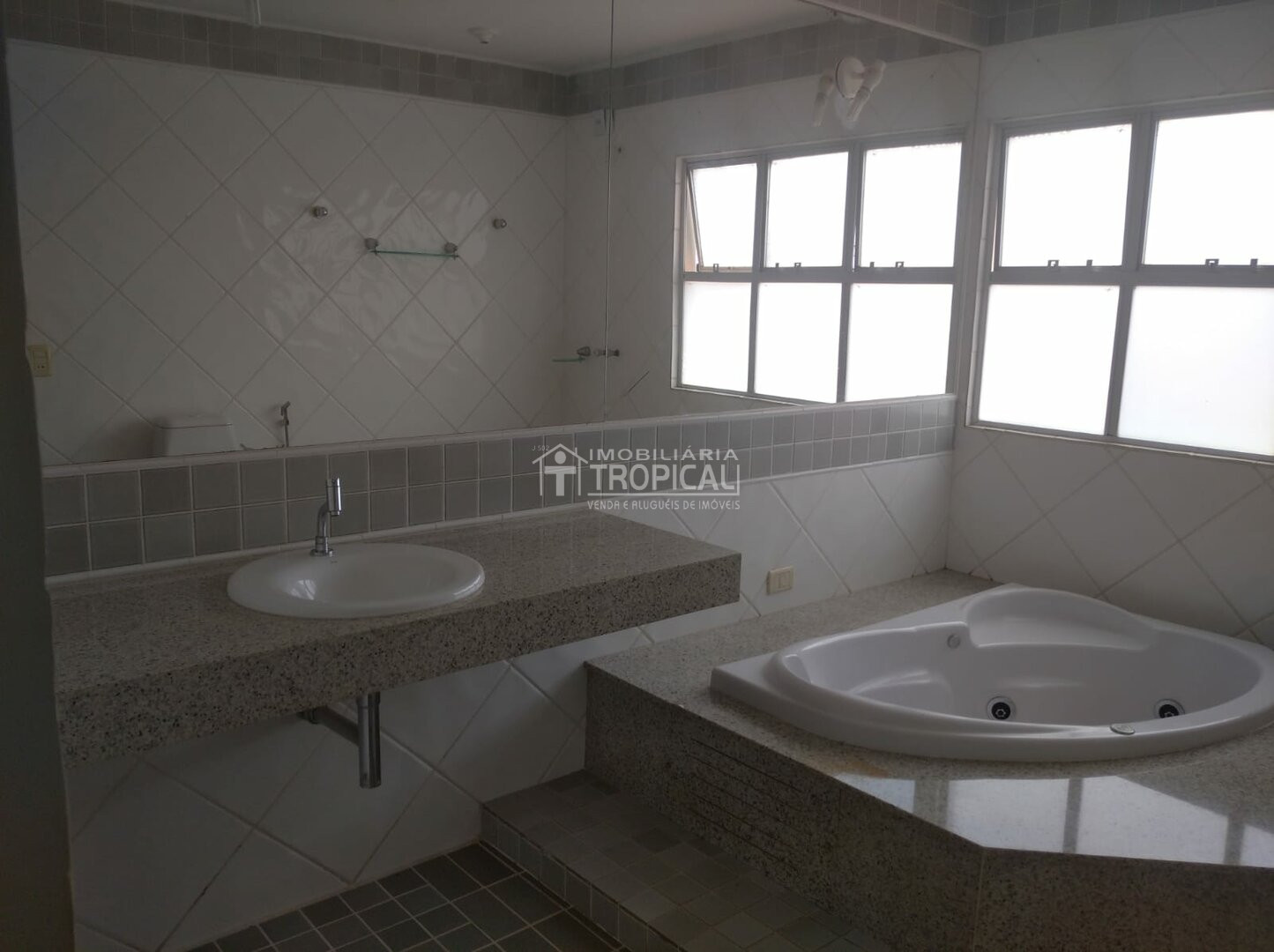Alugar Casa